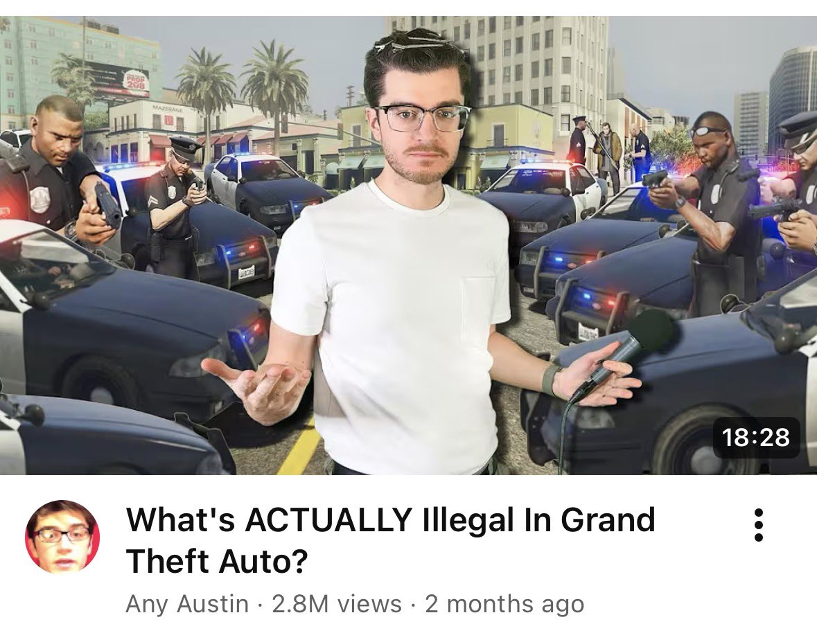 David Altizer tweet media