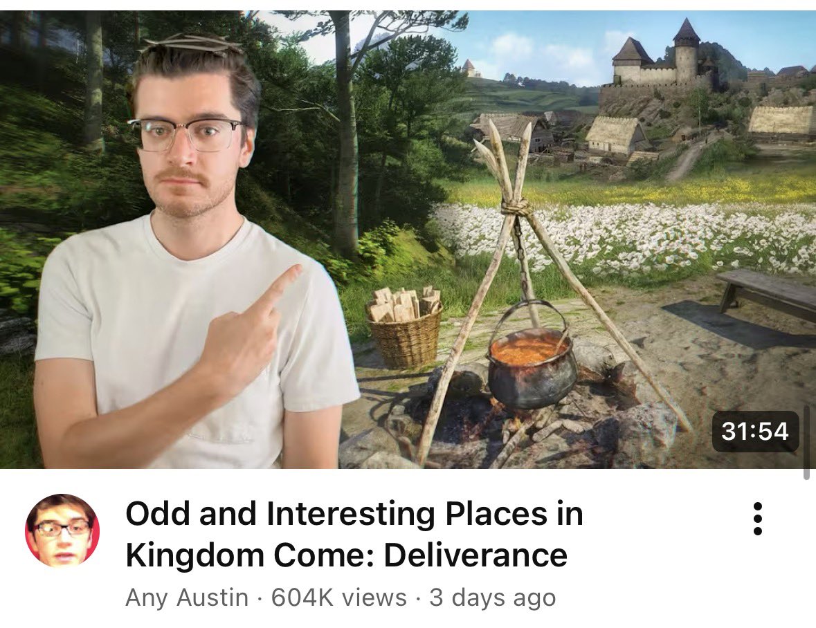 David Altizer tweet media