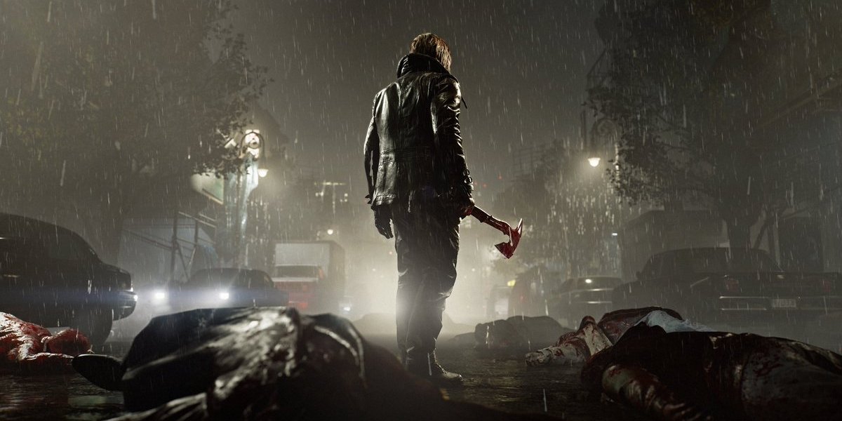 𝘓𝘦𝘰𝘯 tweet media