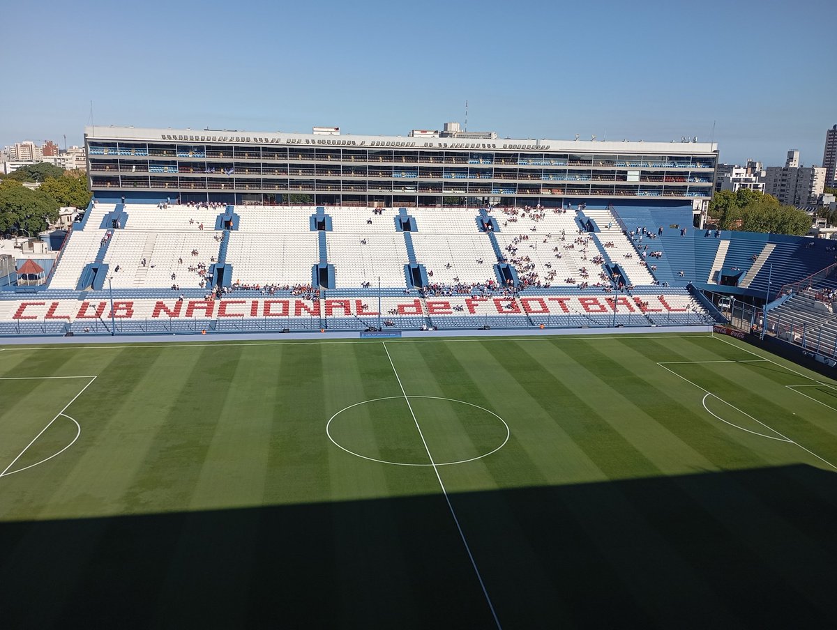 Carlos Bardakian tweet media