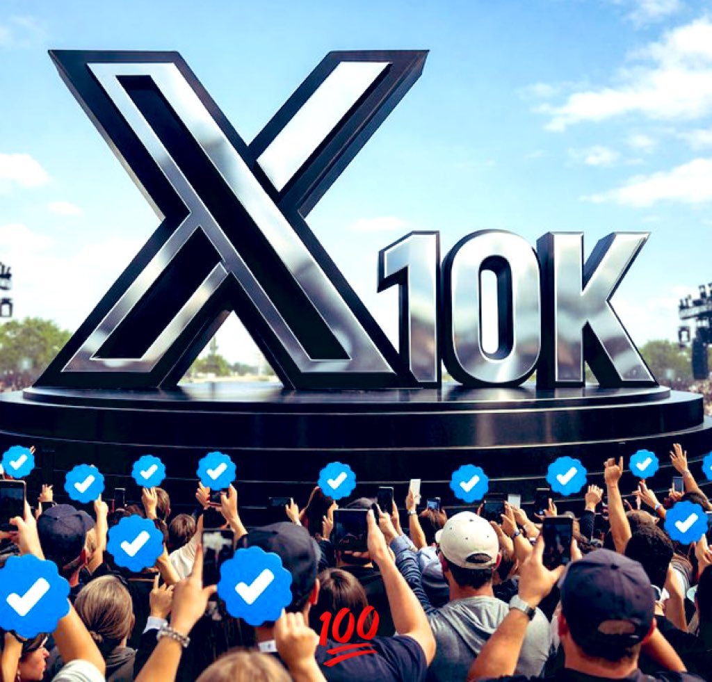 دعم اليوم 🚀🔥🔥🔥🔥
ادخل على الردود وتابع البقية وهكذا النمو يستمر 
بالتوفيق للجميع 

✅✅✅🚀