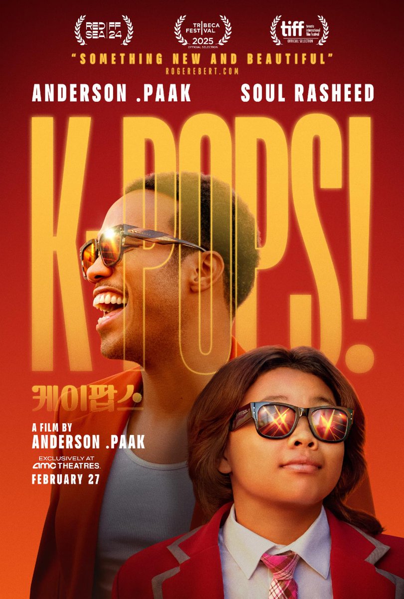SnoopaLou's tweet photo. #NowWatching https://t.co/u5bxANzdaC