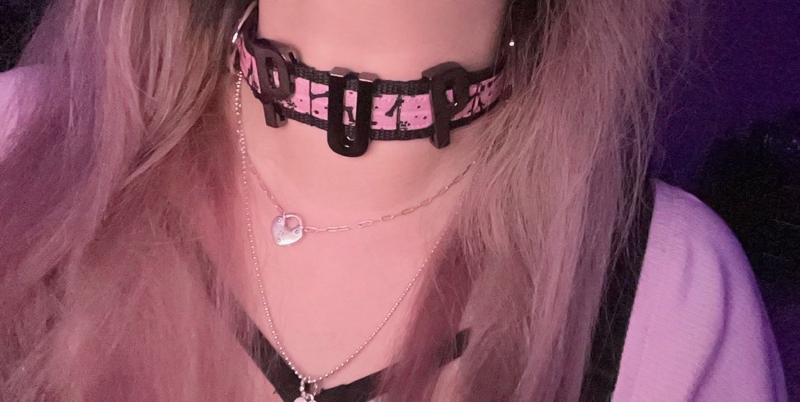 🌸 Evie 🌸 tweet media