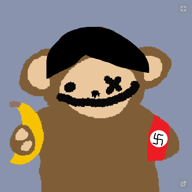 Nvoiy | 💯 tweet media