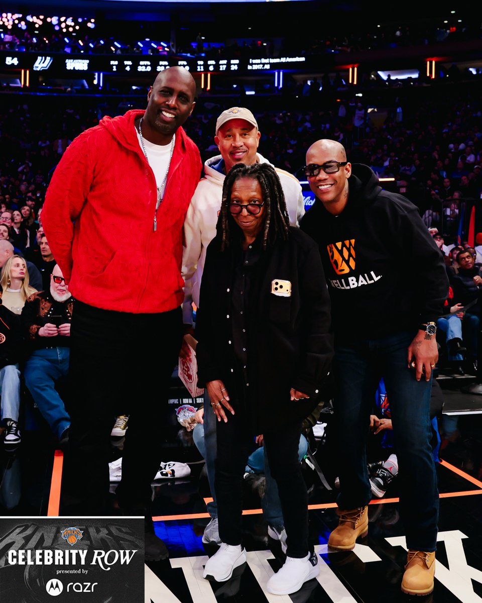 give this group a name 👀⬇️