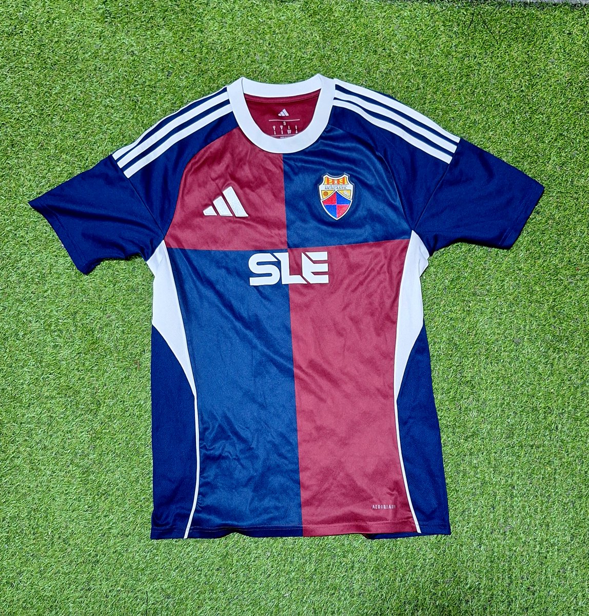 CamisetasArlequinadas tweet media