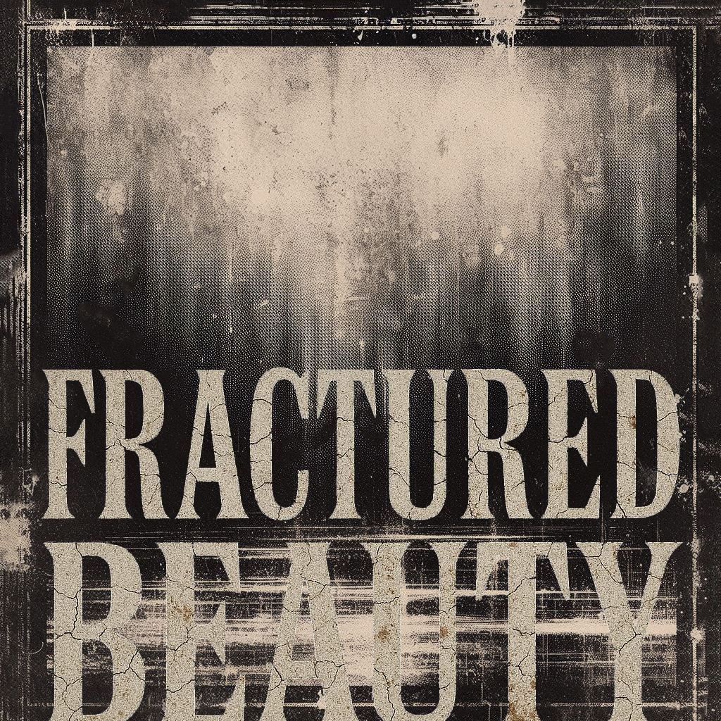 Autohypnosis tweet media