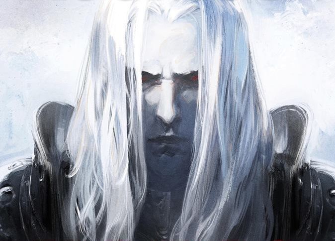 𝕭𝖑𝖆𝖈𝖐 𝕶𝖓𝖎𝖌𝖍𝖙 𝕾𝖍𝖒𝖚𝖊𝖑 tweet media