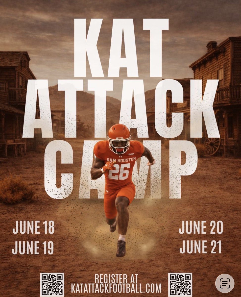 Jason valdez tweet media