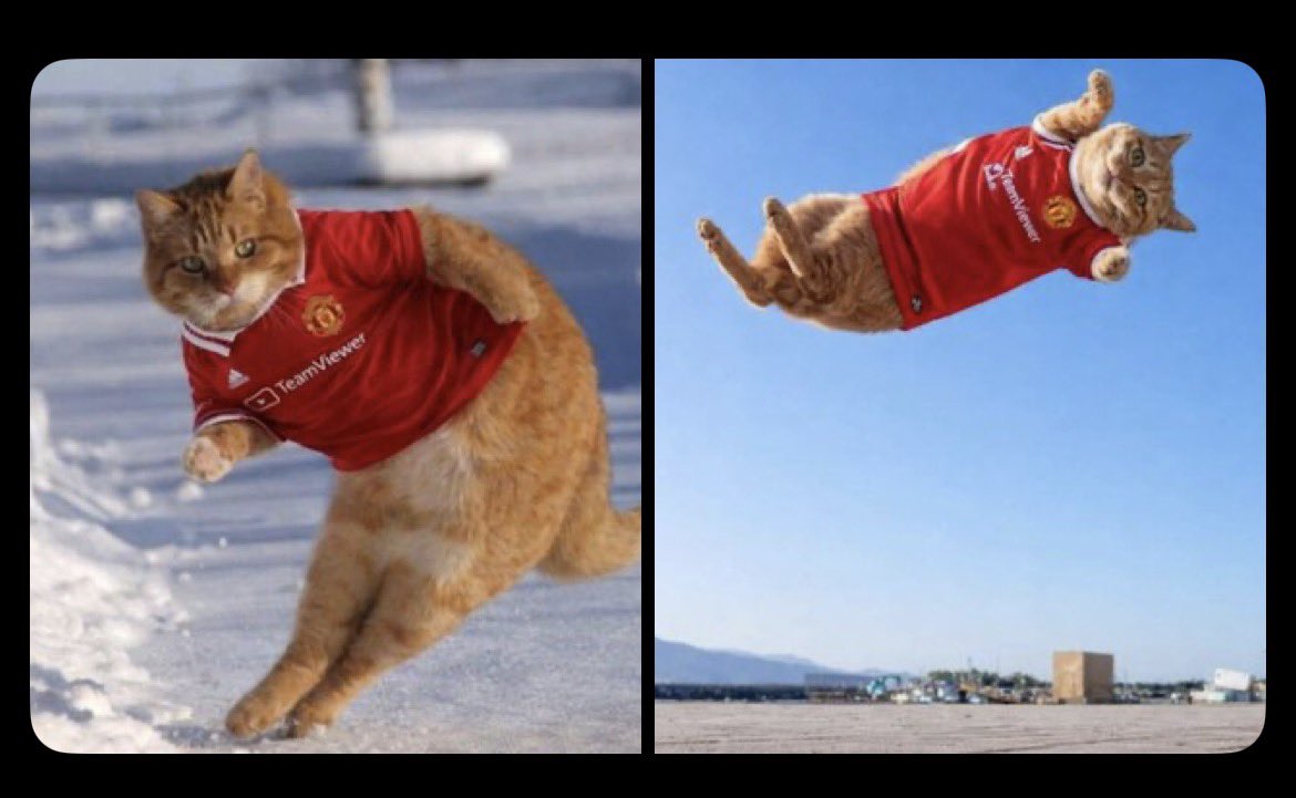 Explanation done.🔴