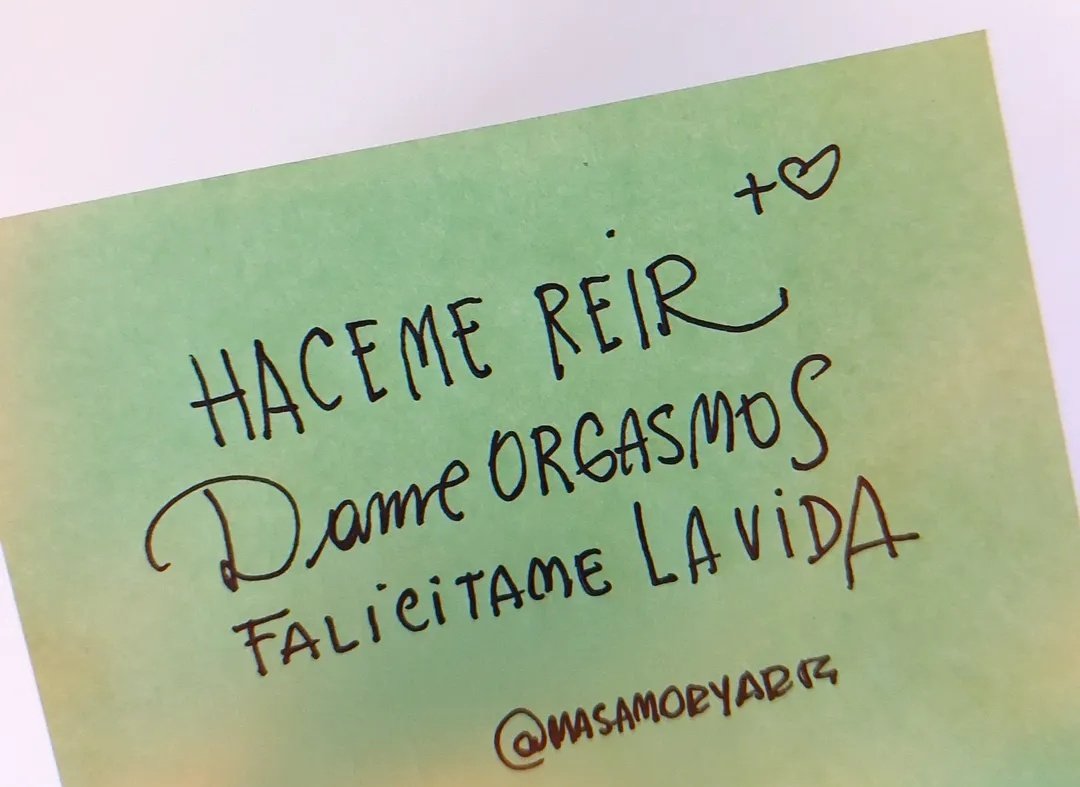 #DomingoDeCartelitos