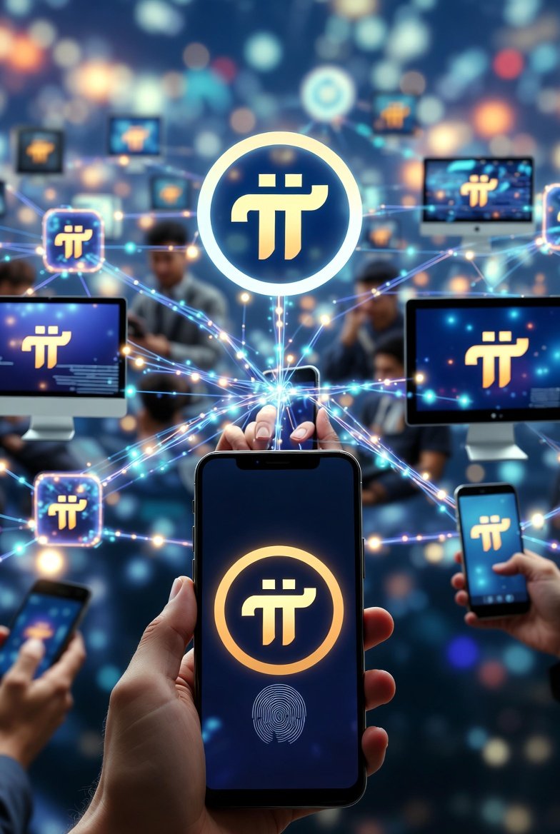 SylvianGuibal's tweet photo. PI Network Update Alert issued, Migration to V20 will be completed on March 12, 2026.
Countdown time less than 15 minutes.
No data or migration required.
#Pi #Social #Coin #Minning #Updates https://t.co/KkbyHObdON