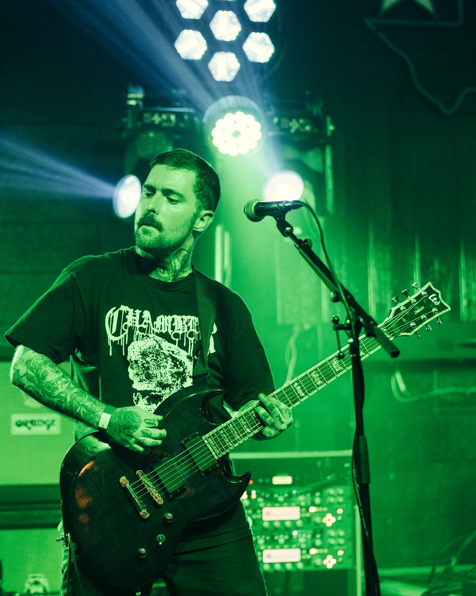 Current Comfort (NEW SINGLE “OBVIOUS” OUT NOW) tweet media