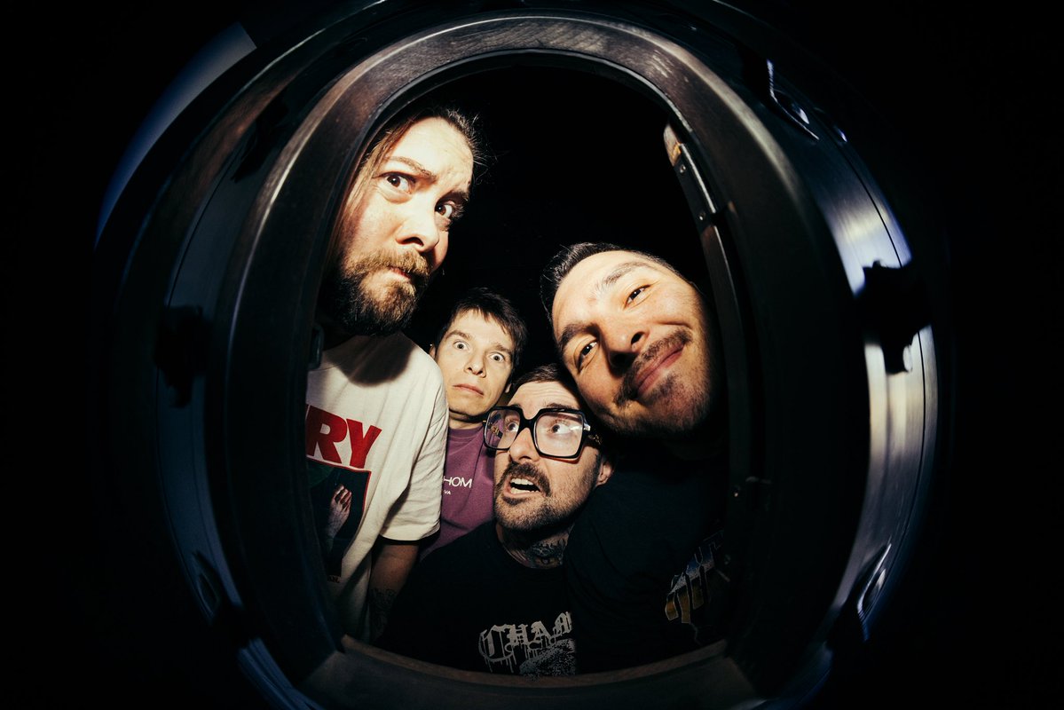 Current Comfort (NEW SINGLE “OBVIOUS” OUT NOW) tweet media