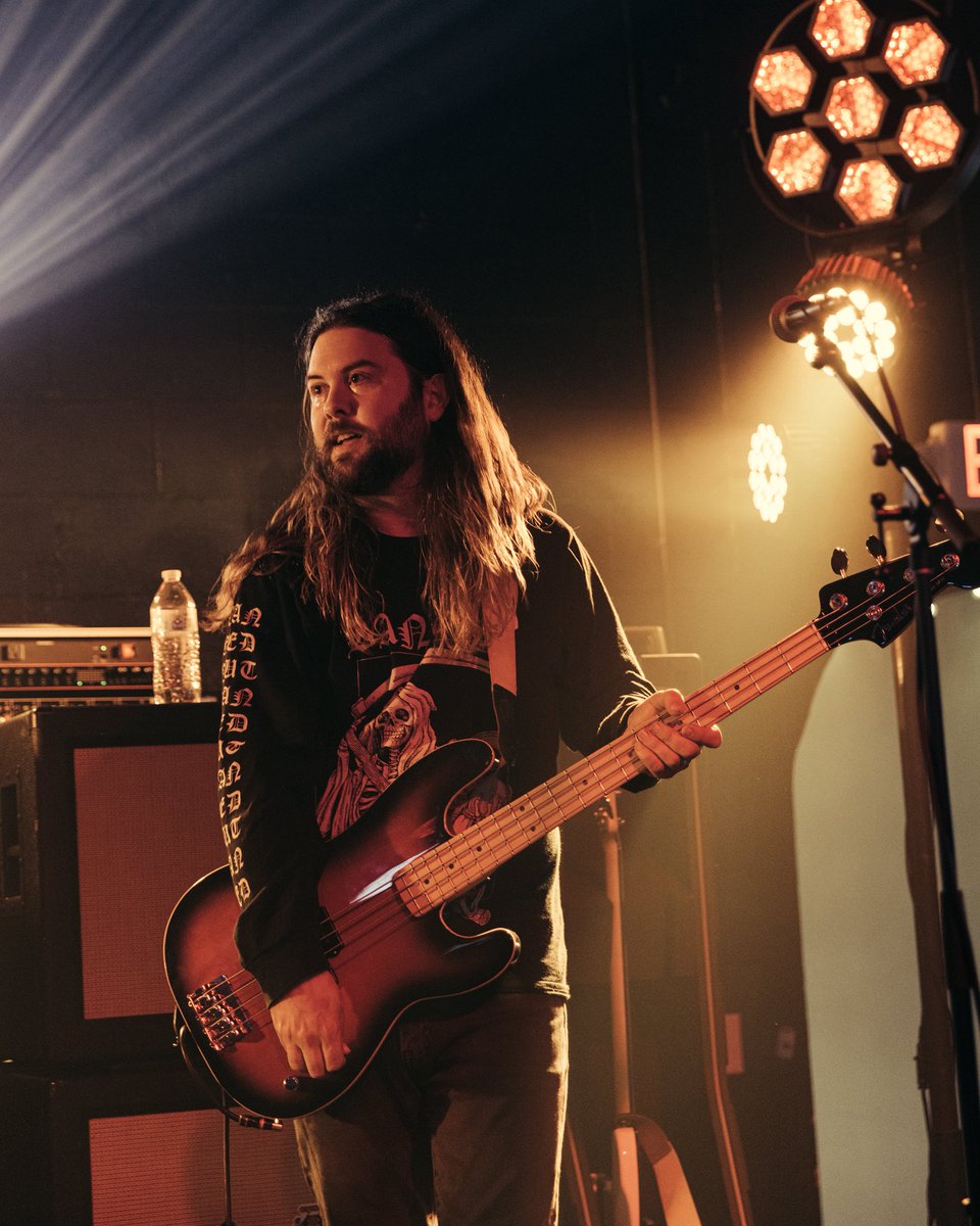 Current Comfort (NEW SINGLE “OBVIOUS” OUT NOW) tweet media