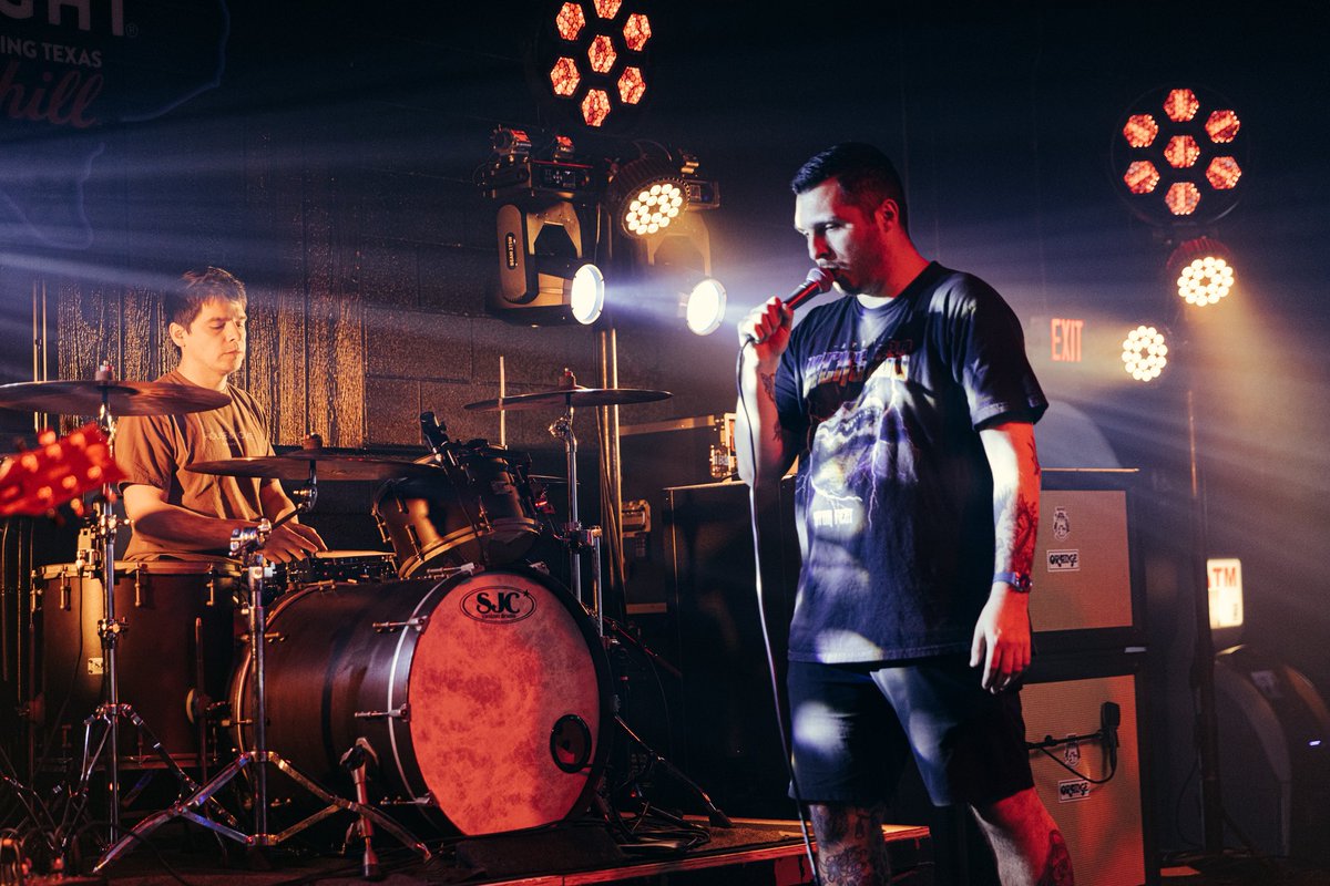 Current Comfort (NEW SINGLE “OBVIOUS” OUT NOW) tweet media