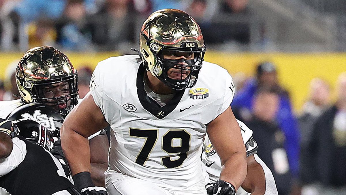 Anthony DiBona tweet media