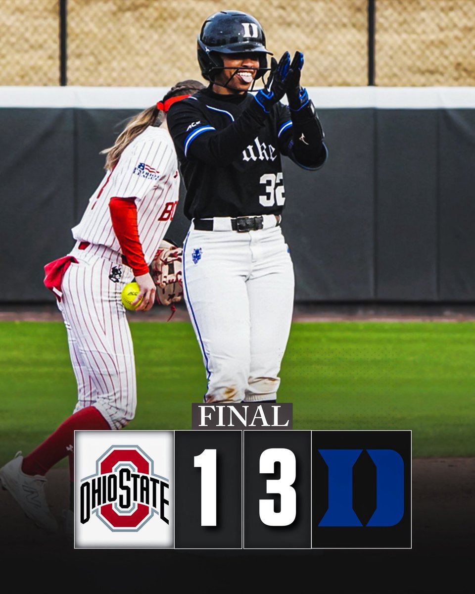 DukeGlobal tweet media