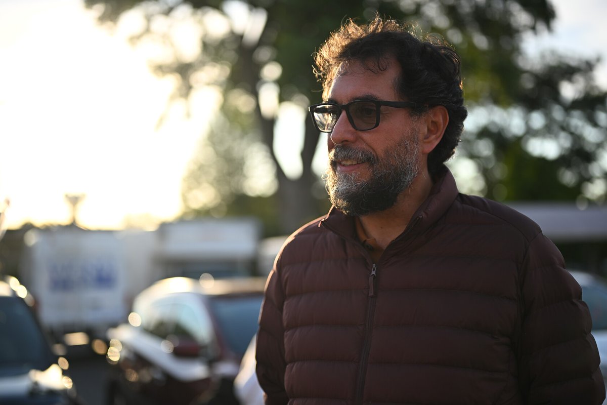 AnálisisaFondoDiario tweet media