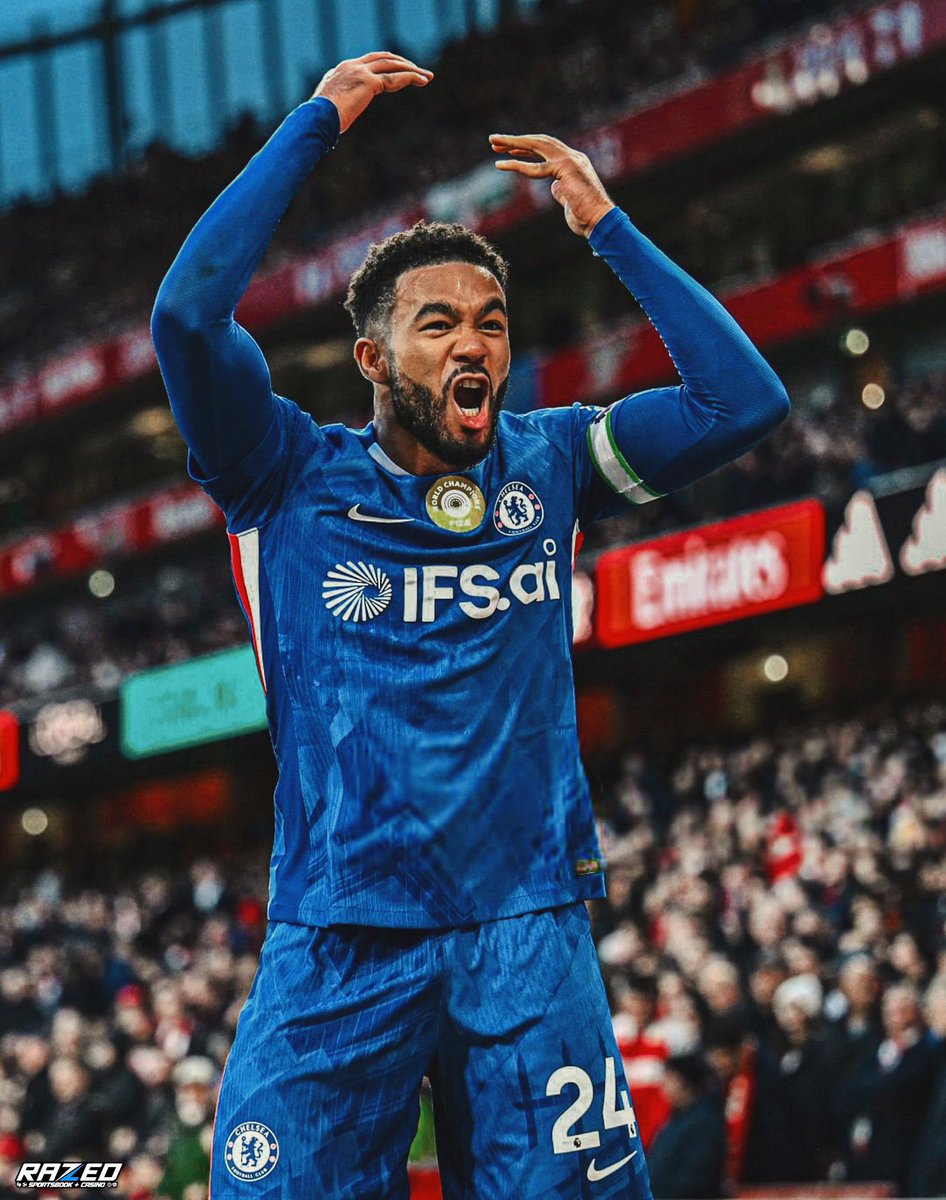 Timber James Timber has släpped him 3/4 times this season while scoring and ...
