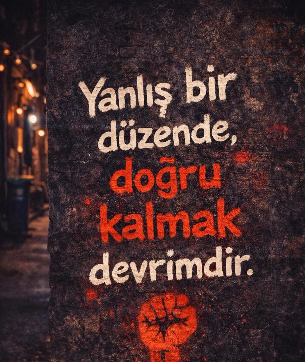 Hızır Ayazoğlu (@kaptanbeykoz) on Twitter photo 