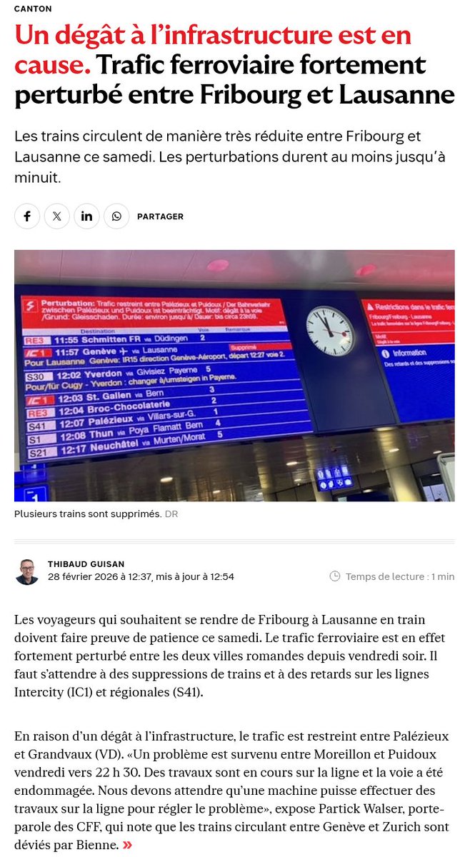 OMNIA VIDERE, MULTA DISSIMULARE, PAUCA CORRIGERE. tweet media