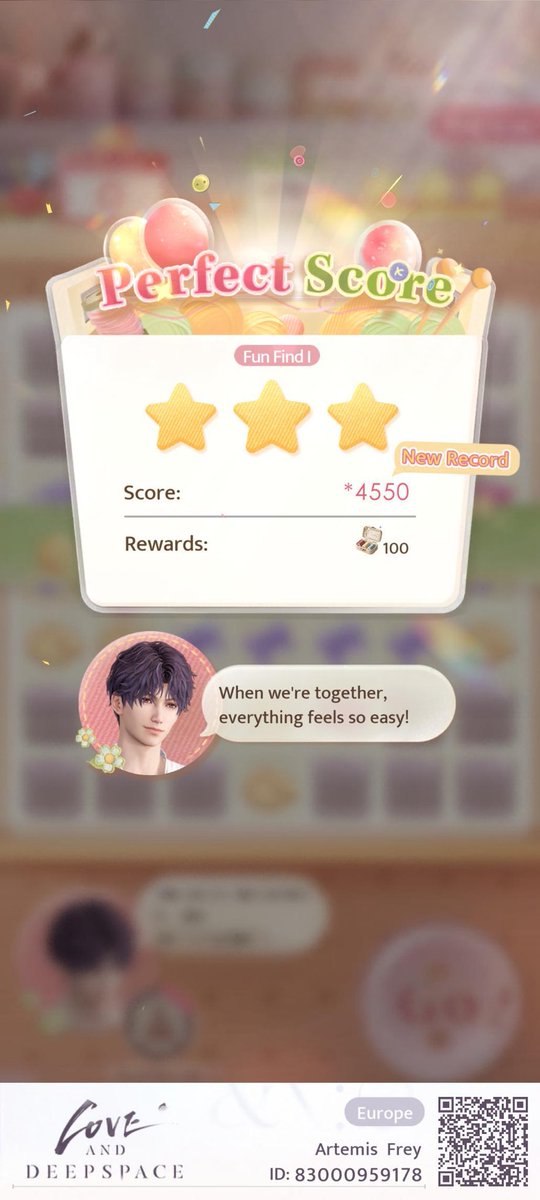 Freya (@freya24580344) on Twitter photo 