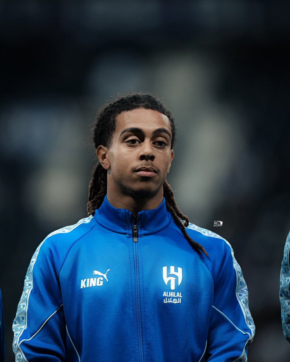 ريّان tweet media