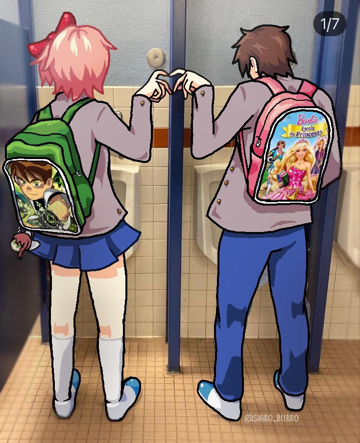 shiro_burro tweet media