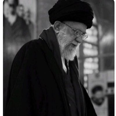 x3ta0's tweet photo. #صورة_جديدة_للملف_الشخصي https://t.co/JoqLwcvOHw