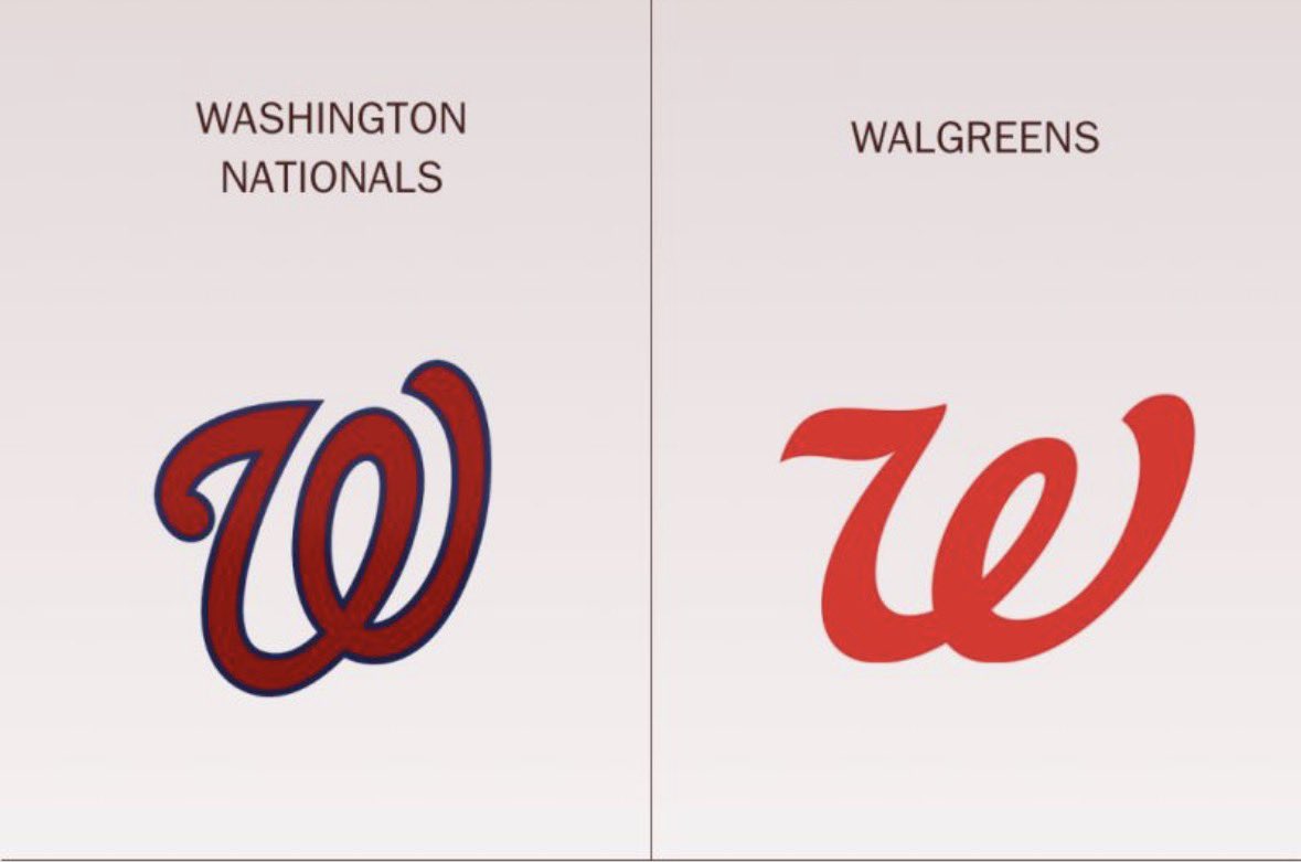 Lawrence Smith tweet media