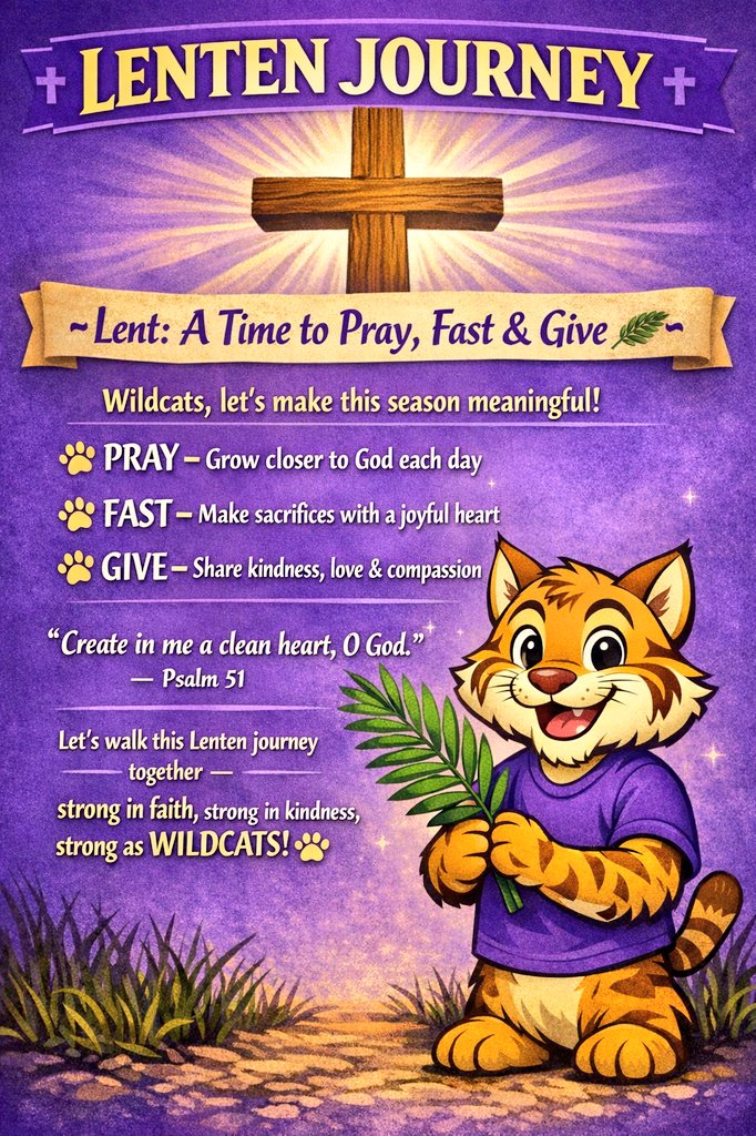 JRiversoCorreia's tweet image. Lenten Journey #Prayer #Fasting #Almsgiving 💜