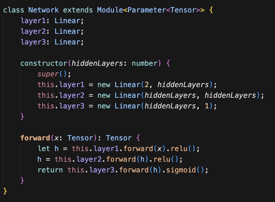 Aadi Kulshrestha tweet media