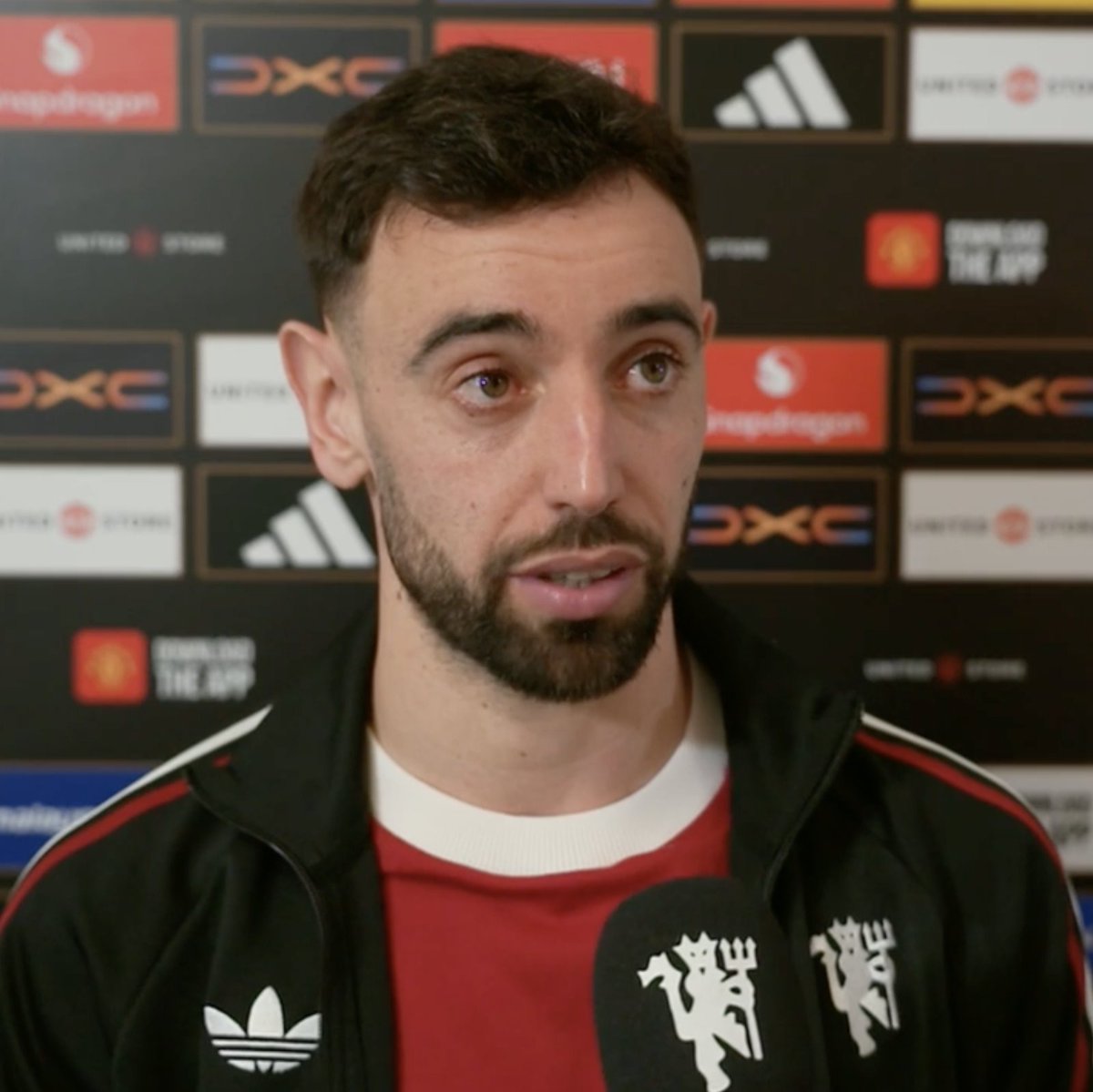 UtdDistrict tweet media