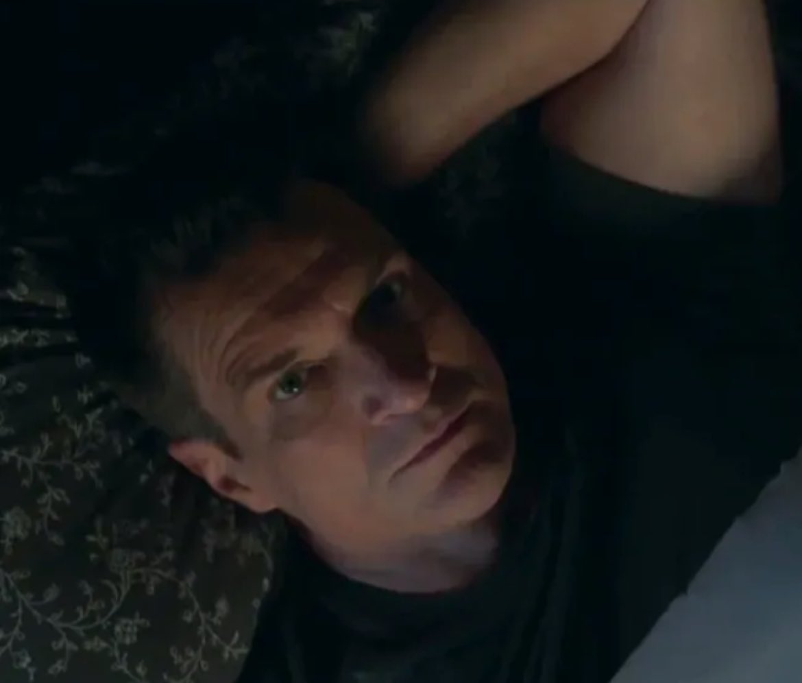 Birgit R. 🌻 tweet media