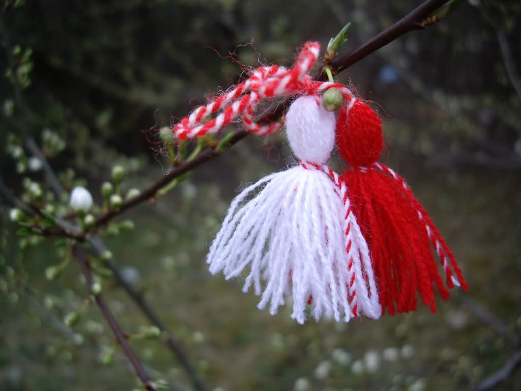 Robert Kirkwood tweet media