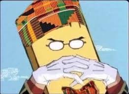 💫 Achilles 🥾🦿🔌 tweet media