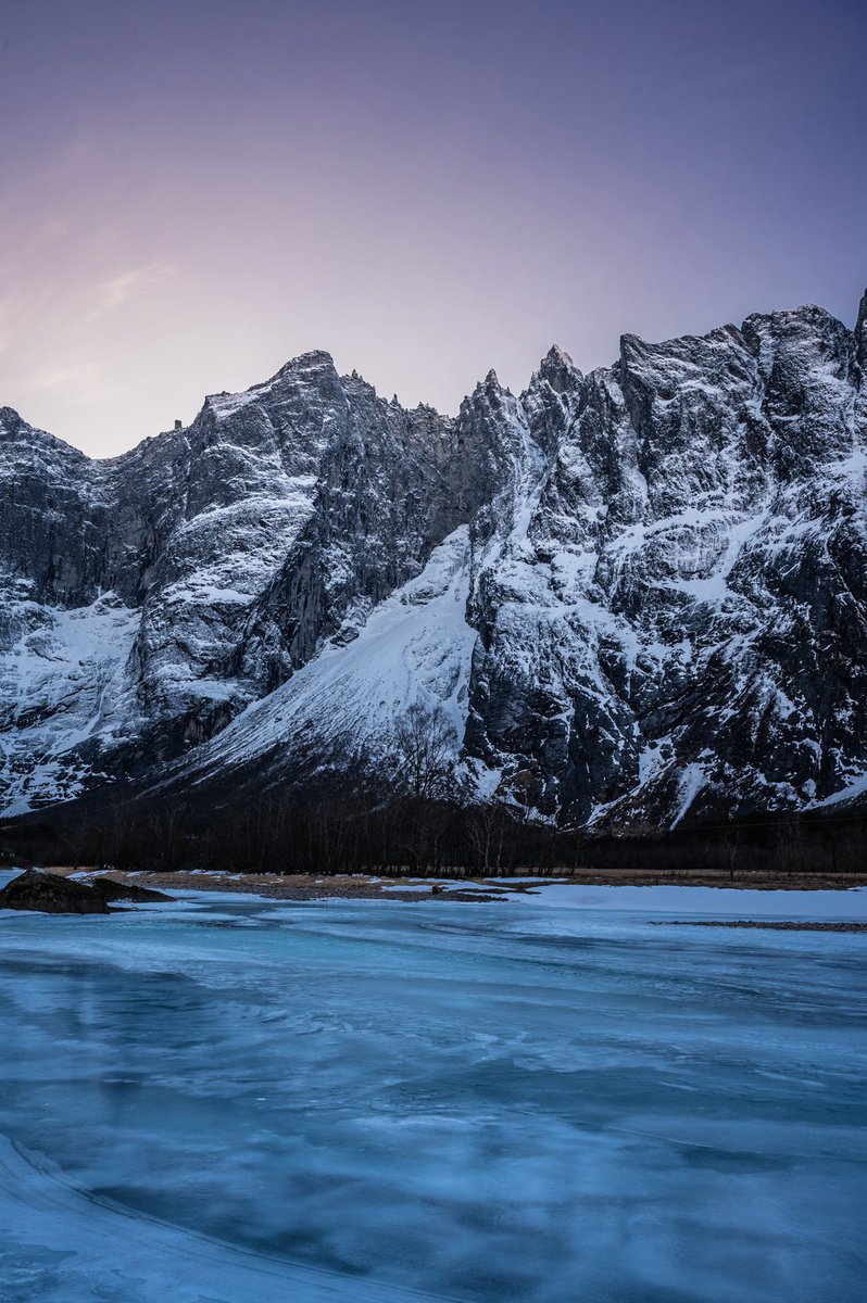 Øyvind Vigdal tweet media