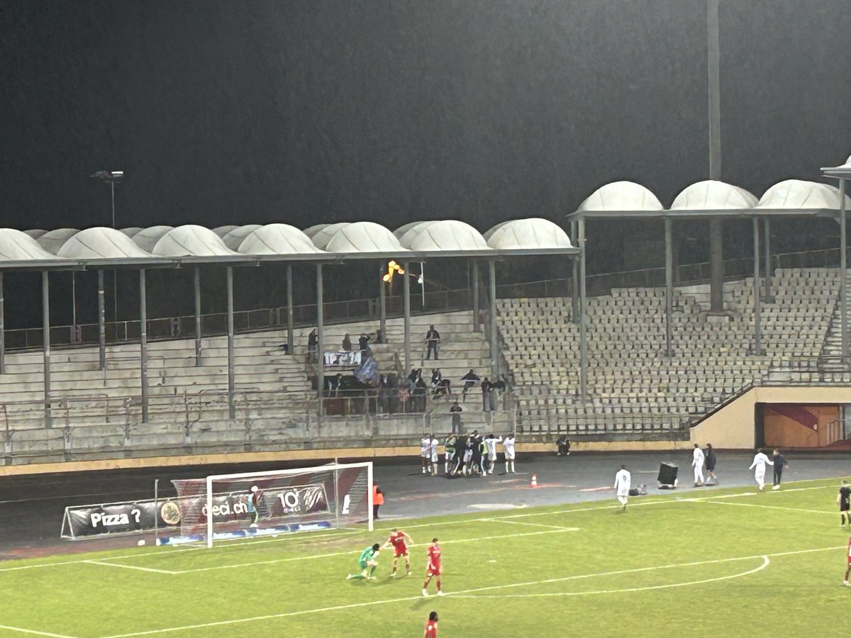 Dr. Sommer☀️⚽️🚲 tweet media