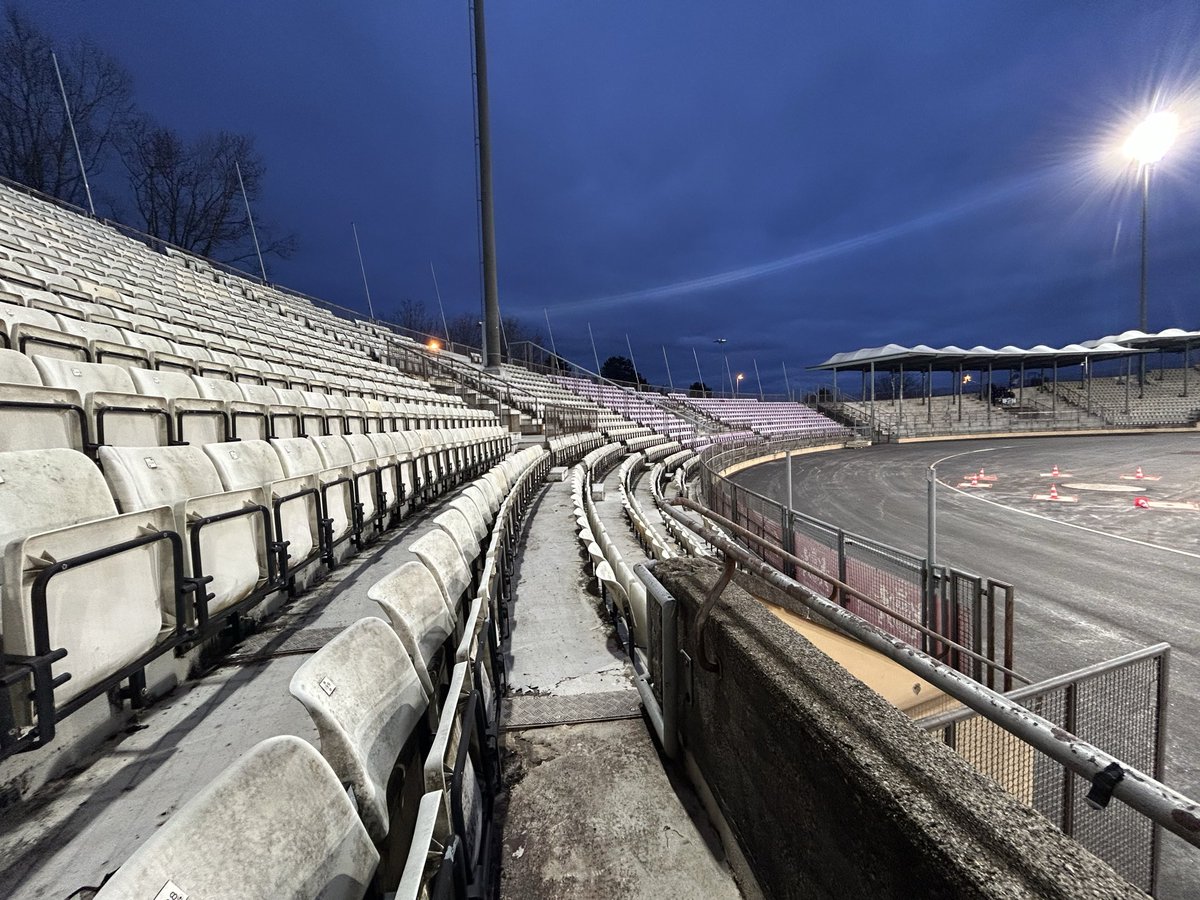 Dr. Sommer☀️⚽️🚲 tweet media