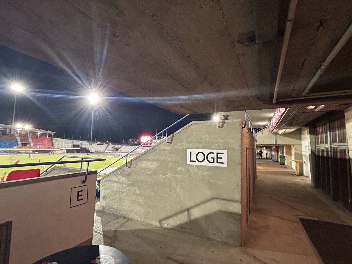 Dr. Sommer☀️⚽️🚲 tweet media