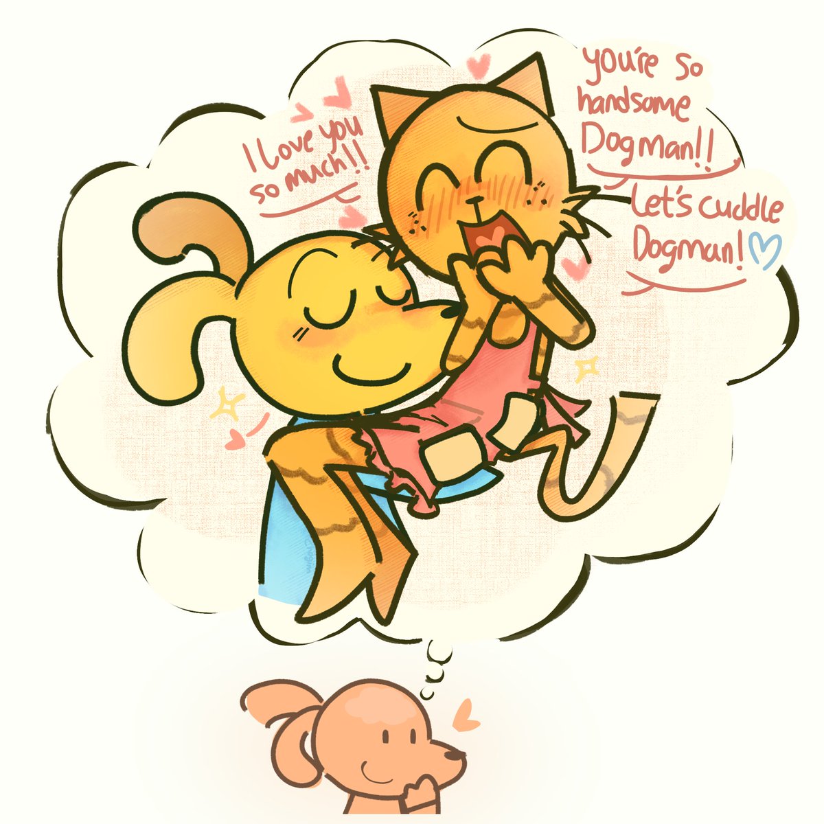 ★Chogim★🌸🍏 tweet media