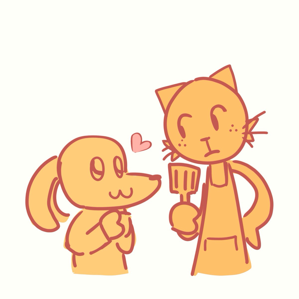 ★Chogim★🌸🍏 tweet media