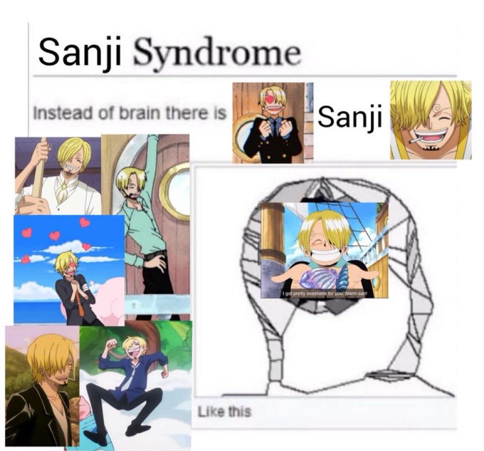 sanzoisms's tweet photo. how i’m moving for sanji bday https://t.co/3rqHwhsK9w
