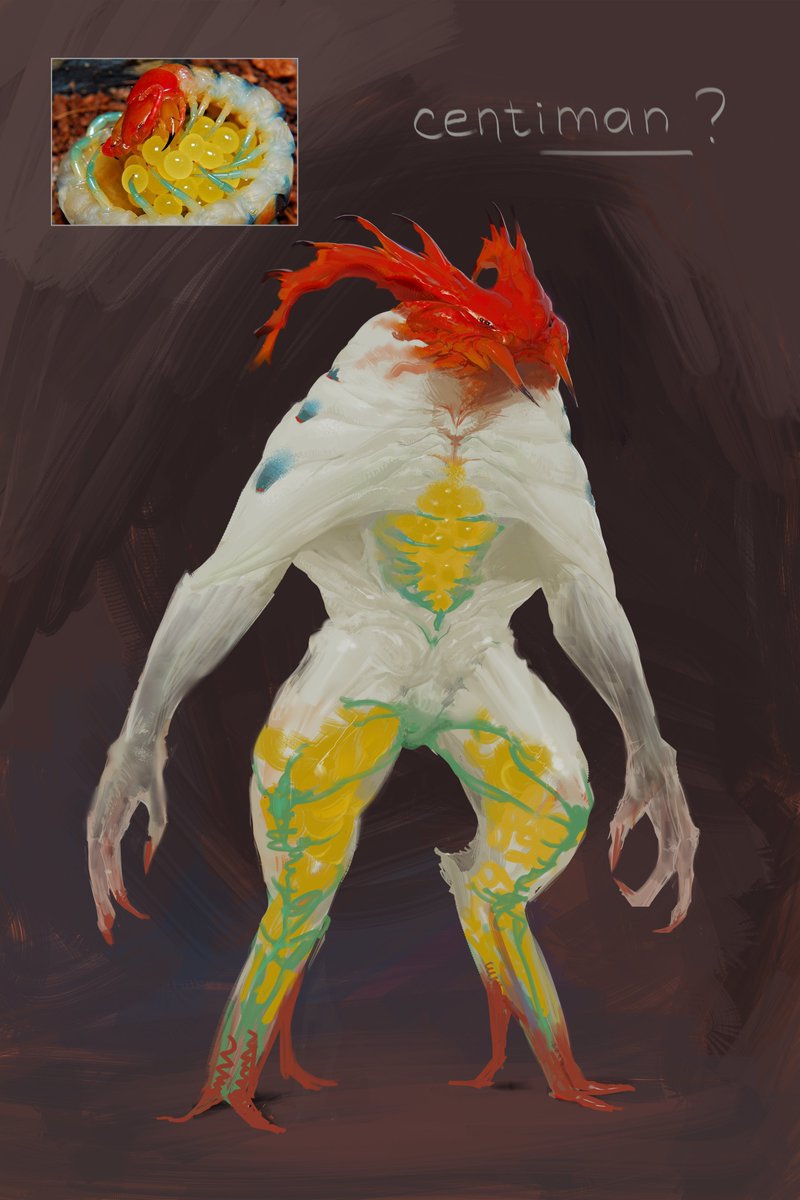 Lemon4rt tweet media