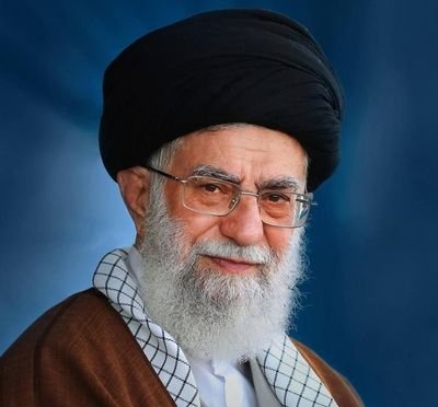 Esteban Lazo: «Ante el asesinato del Líder Supremo de la República Islámica de #Irán, Gran Ayatolá Seyed Alí Jameneí; trasladamos sentidas condolencias al pueblo, a la Asamblea Consultiva lslámica y al Gobierno de esta nación; extensivas a los parlamentarios iraníes»