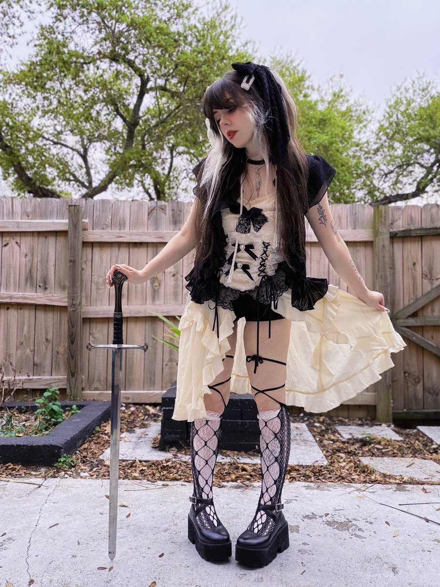 kokiri 🌿 tweet media