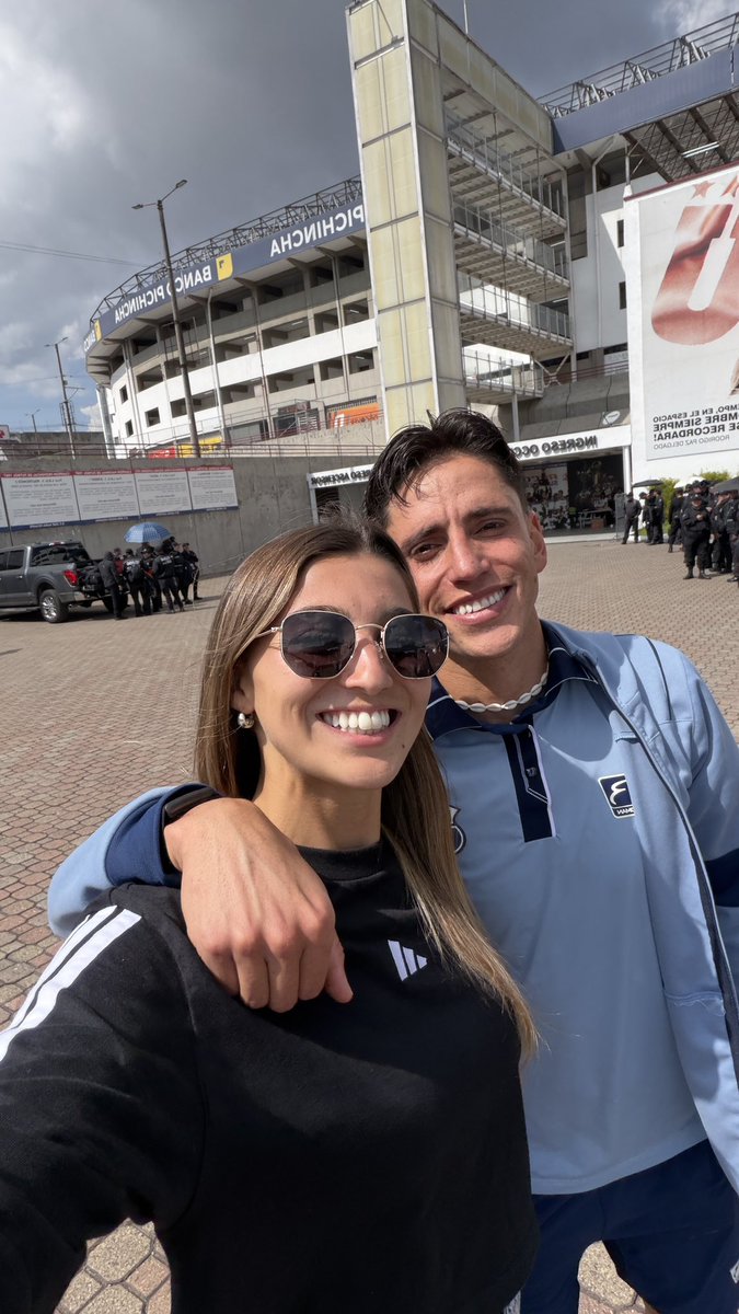 La Morda tweet media