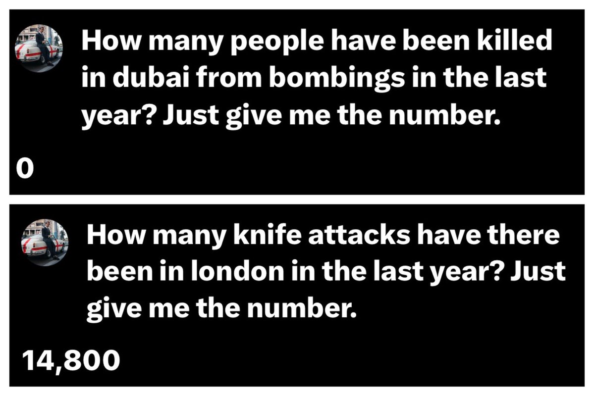 Tristan Tate tweet media