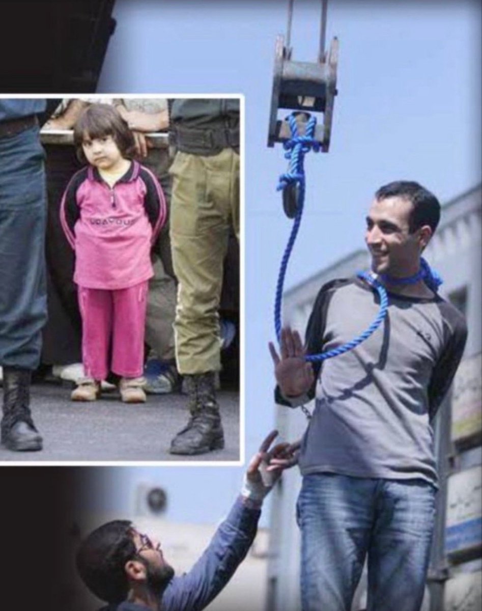 Salih Gergerlioğlu tweet media